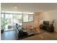 6/93 Iluka Avenue, Buddina QLD 4575