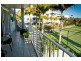 6/93 Iluka Avenue, Buddina QLD 4575