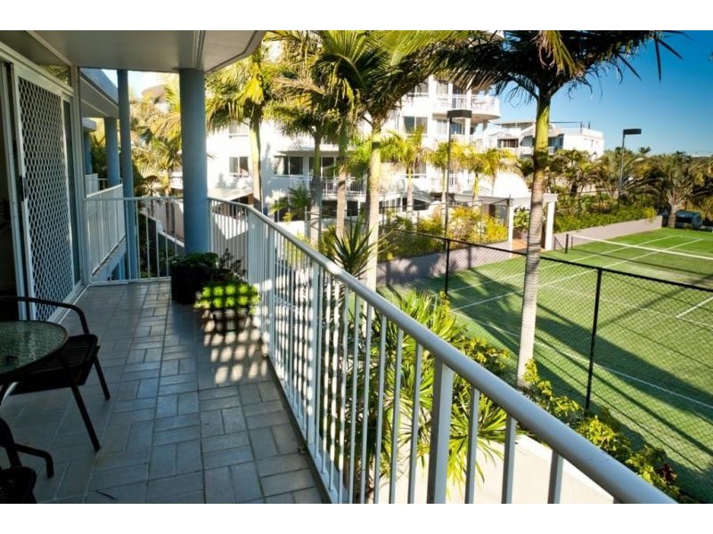 6/93 Iluka Avenue, Buddina QLD 4575