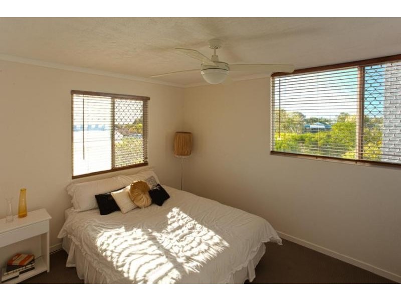 6/93 Iluka Avenue, Buddina QLD 4575