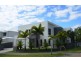 10 Tarawa Street, Kawana Island QLD 4575