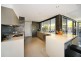 10 Tarawa Street, Kawana Island QLD 4575