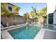 10 Tarawa Street, Kawana Island QLD 4575