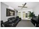 10 Tarawa Street, Kawana Island QLD 4575