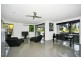 10 Tarawa Street, Kawana Island QLD 4575