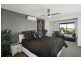 10 Tarawa Street, Kawana Island QLD 4575