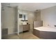 10 Tarawa Street, Kawana Island QLD 4575