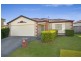 3 Bernheid Crescent, Sippy Downs QLD 4556