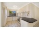 3 Bernheid Crescent, Sippy Downs QLD 4556