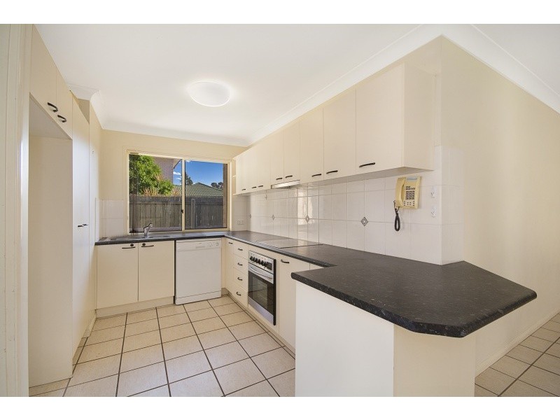 3 Bernheid Crescent, Sippy Downs QLD 4556