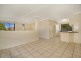 3 Bernheid Crescent, Sippy Downs QLD 4556