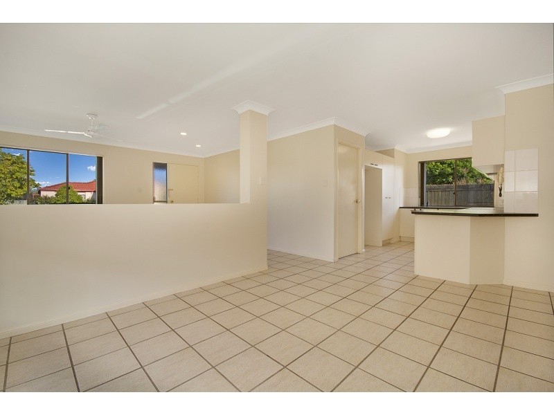 3 Bernheid Crescent, Sippy Downs QLD 4556
