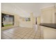 3 Bernheid Crescent, Sippy Downs QLD 4556