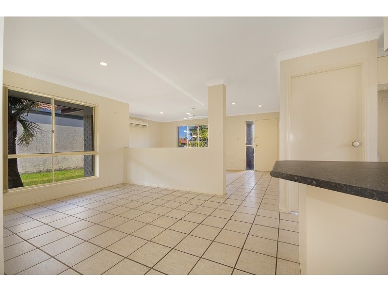 3 Bernheid Crescent, Sippy Downs QLD 4556