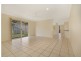 3 Bernheid Crescent, Sippy Downs QLD 4556