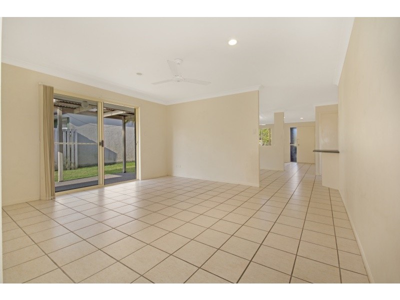 3 Bernheid Crescent, Sippy Downs QLD 4556