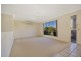 3 Bernheid Crescent, Sippy Downs QLD 4556