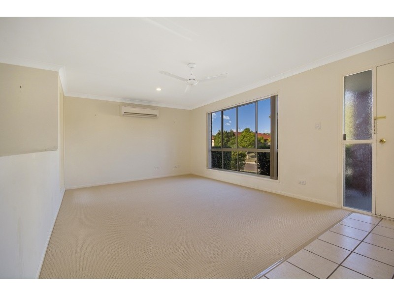 3 Bernheid Crescent, Sippy Downs QLD 4556