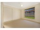 3 Bernheid Crescent, Sippy Downs QLD 4556