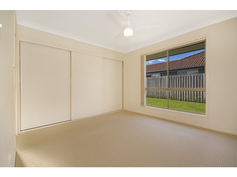 3 Bernheid Crescent, Sippy Downs QLD 4556