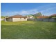 3 Bernheid Crescent, Sippy Downs QLD 4556