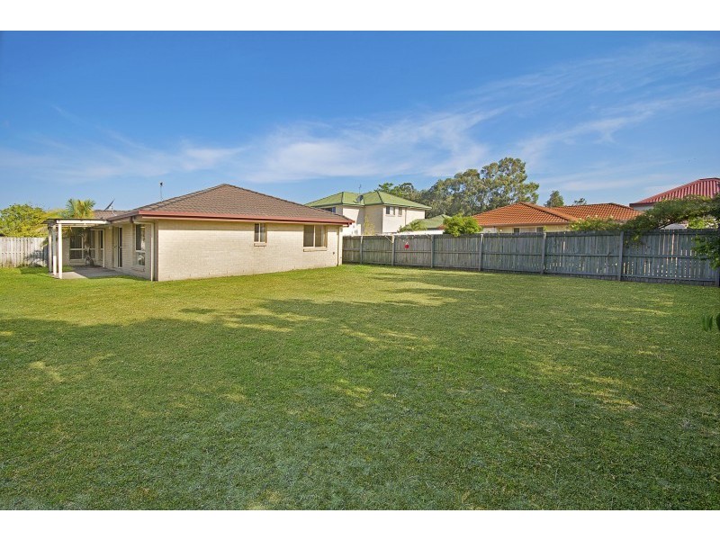 3 Bernheid Crescent, Sippy Downs QLD 4556