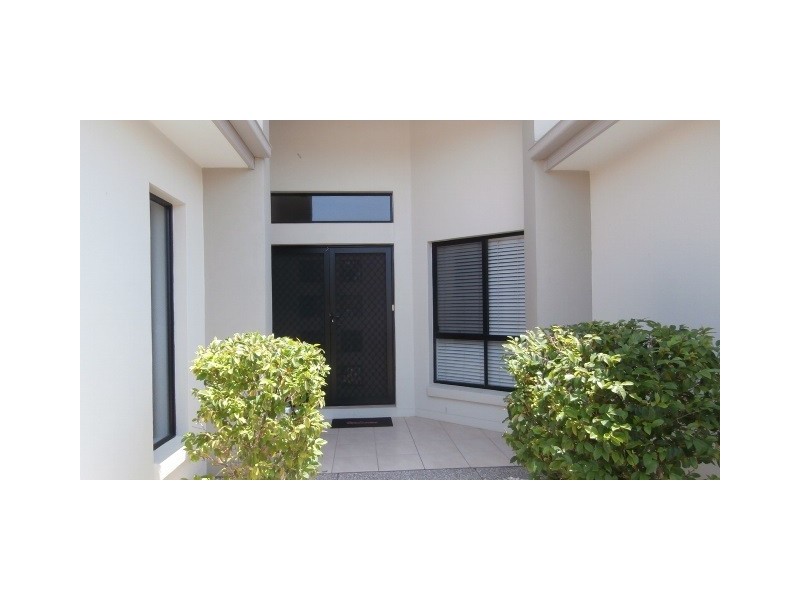 Kawana Island QLD 4575