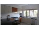 Kawana Island QLD 4575
