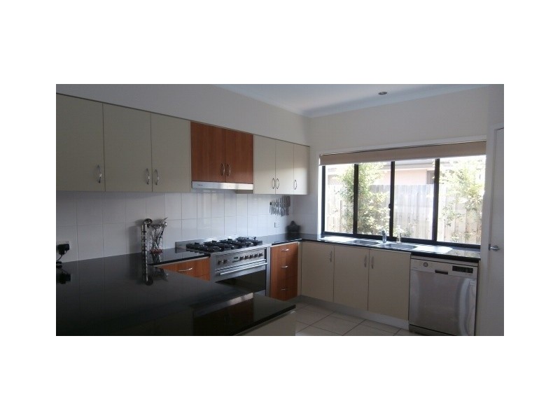 Kawana Island QLD 4575