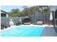 Kawana Island QLD 4575