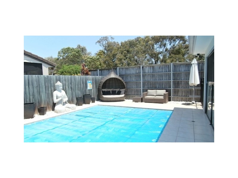 Kawana Island QLD 4575