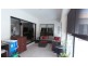Kawana Island QLD 4575