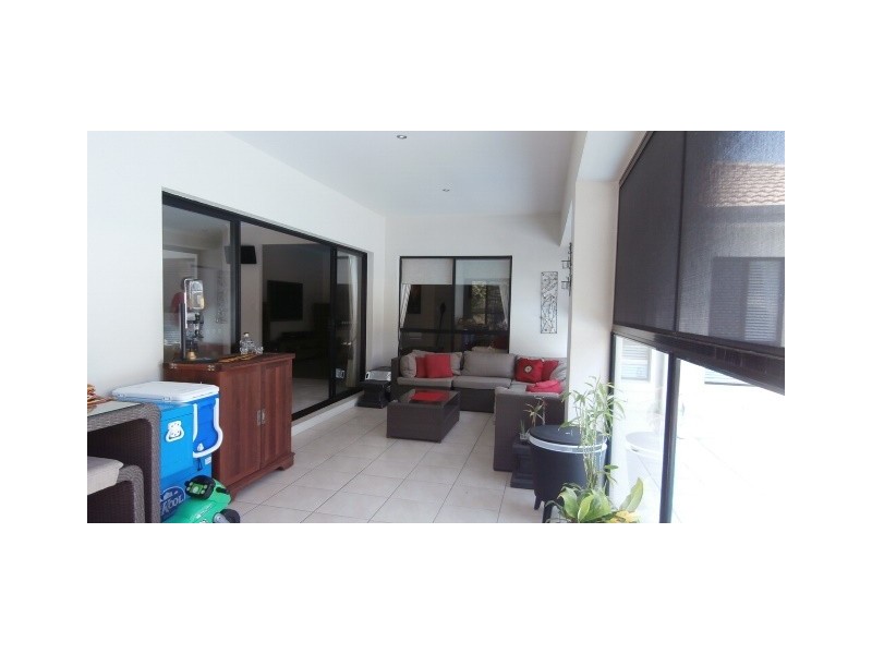 Kawana Island QLD 4575