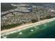 80 Lapoinya Crescent, Warana QLD 4575
