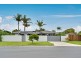 80 Lapoinya Crescent, Warana QLD 4575