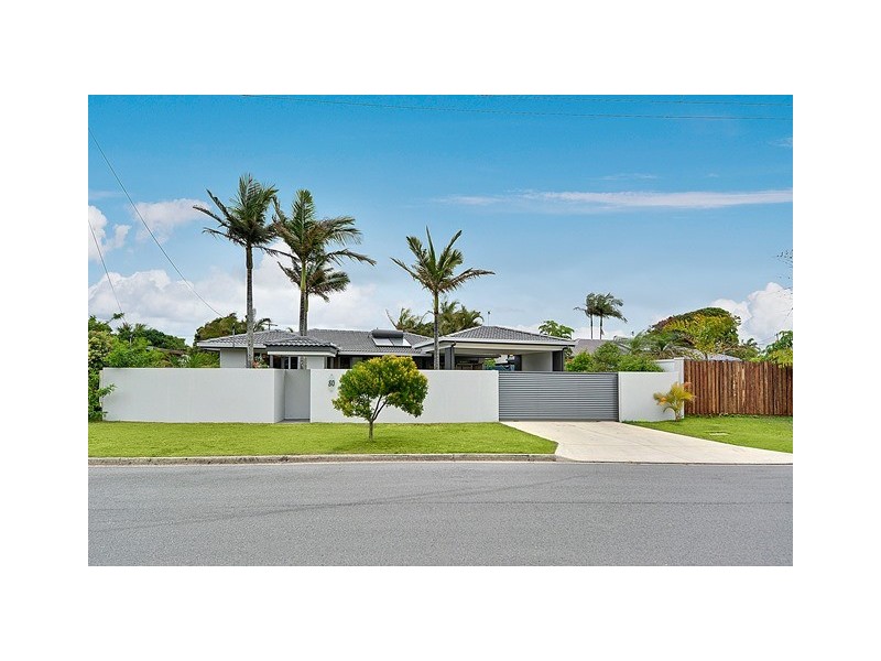 80 Lapoinya Crescent, Warana QLD 4575