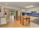 80 Lapoinya Crescent, Warana QLD 4575