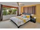 80 Lapoinya Crescent, Warana QLD 4575