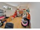 80 Lapoinya Crescent, Warana QLD 4575