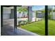 80 Lapoinya Crescent, Warana QLD 4575