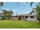 80 Lapoinya Crescent, Warana QLD 4575