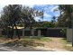 59 Iluka Avenue, Buddina QLD 4575