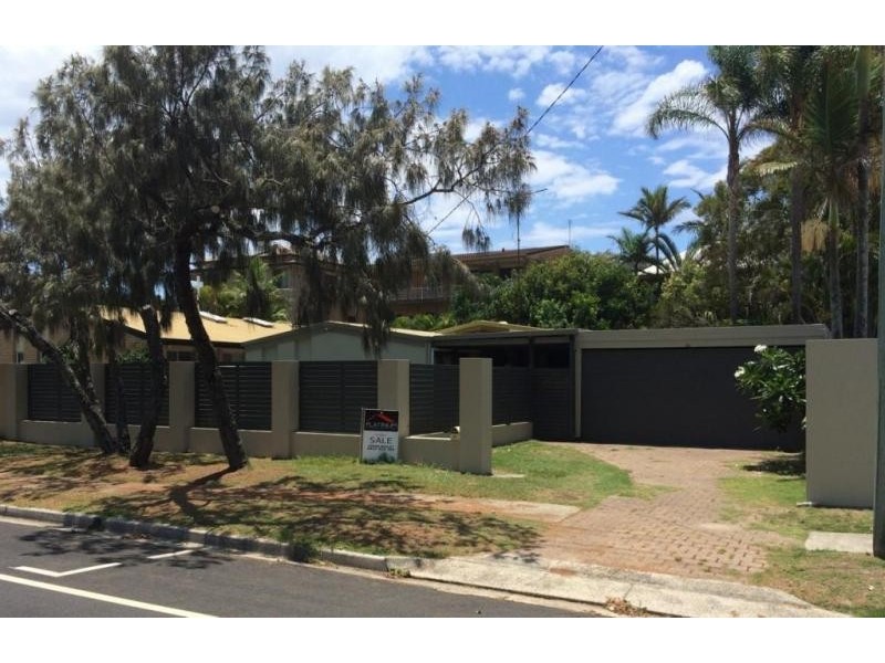 59 Iluka Avenue, Buddina QLD 4575