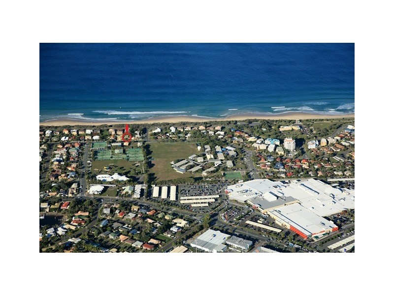 59 Iluka Avenue, Buddina QLD 4575