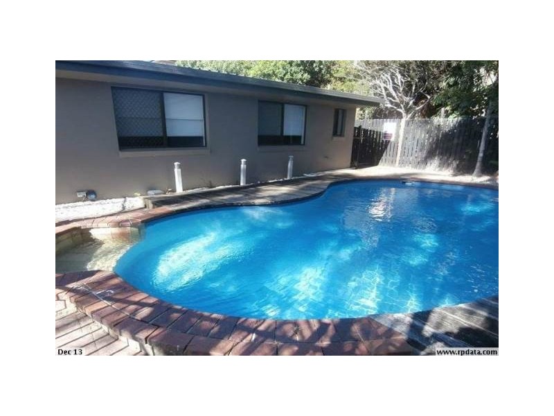 59 Iluka Avenue, Buddina QLD 4575