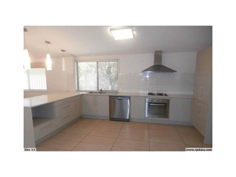 59 Iluka Avenue, Buddina QLD 4575
