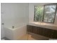 59 Iluka Avenue, Buddina QLD 4575