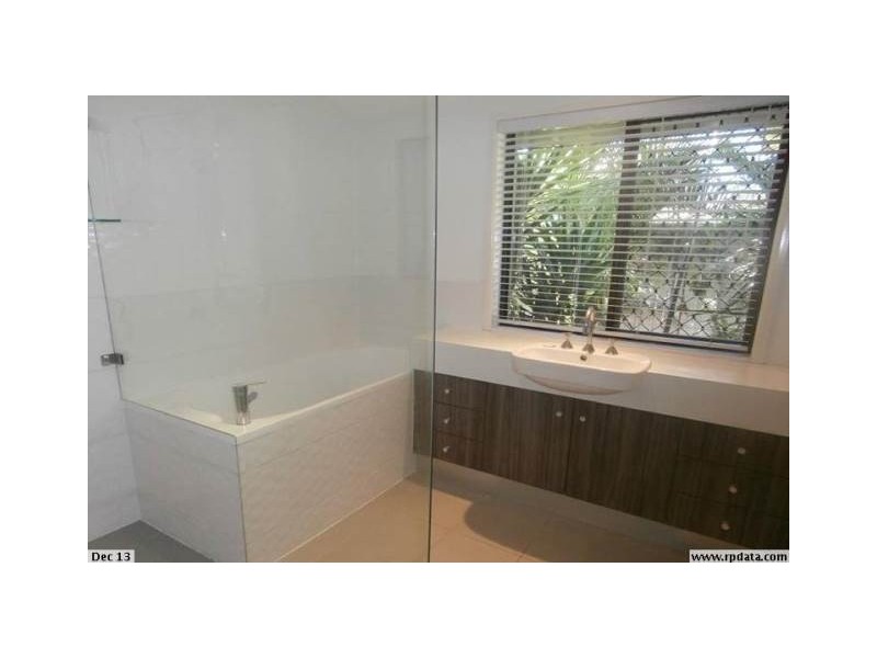 59 Iluka Avenue, Buddina QLD 4575