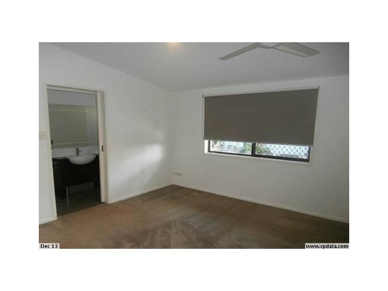 59 Iluka Avenue, Buddina QLD 4575