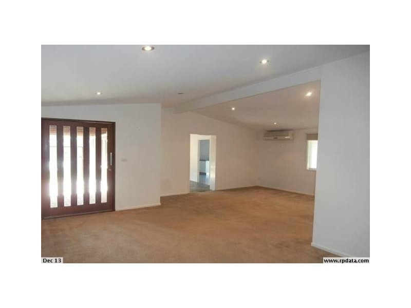 59 Iluka Avenue, Buddina QLD 4575